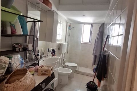 Lejlighed i Messina, Messina, Messina - € 72.000 | Ref: 3vs476 - foto 7