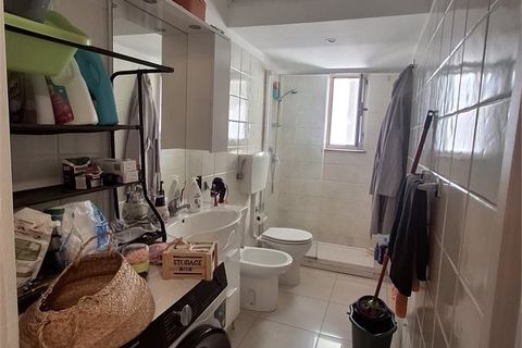 Lejlighed i Messina, Messina, Messina - € 72.000 | Ref: 3vs476 - foto 8