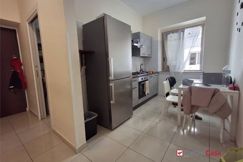 Lejlighed i Messina, Messina, Messina - € 72.000 | Ref: 3vs476 - foto 9