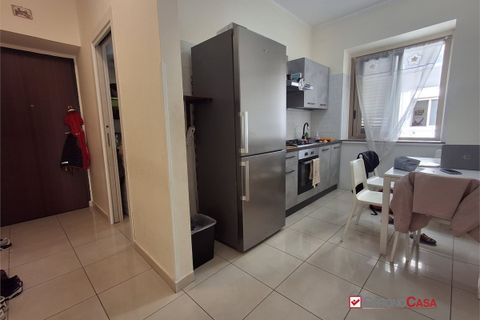 Lejlighed i Messina, Messina, Messina - € 72.000 | Ref: 3vs476 - foto 10