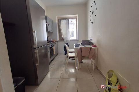 Lejlighed i Messina, Messina, Messina - € 72.000 | Ref: 3vs476 - foto 11