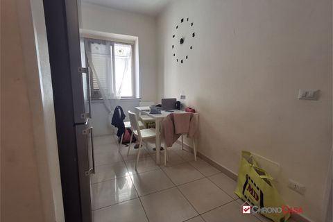 Lejlighed i Messina, Messina, Messina - € 72.000 | Ref: 3vs476 - foto 12