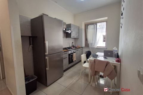 Lejlighed i Messina, Messina, Messina - € 72.000 | Ref: 3vs476 - foto 13