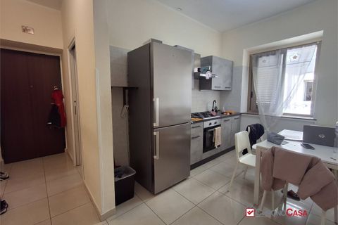 Lejlighed i Messina, Messina, Messina - € 72.000 | Ref: 3vs476 - foto 14