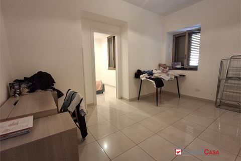 Lejlighed i Messina, Messina, Messina - € 72.000 | Ref: 3vs476 - foto 15