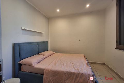 Lejlighed i Messina, Messina, Messina - € 72.000 | Ref: 3vs476 - foto 16