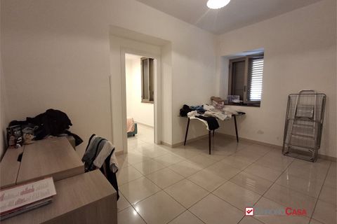 Lejlighed i Messina, Messina, Messina - € 72.000 | Ref: 3vs476 - foto 17
