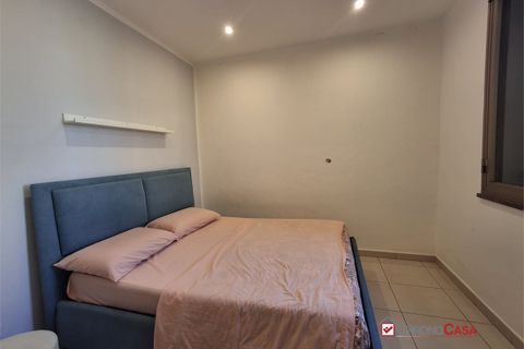 Lejlighed i Messina, Messina, Messina - € 72.000 | Ref: 3vs476 - foto 18