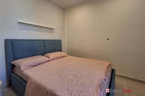Lejlighed i Messina, Messina, Messina - € 72.000 | Ref: 3vs476 - foto 19