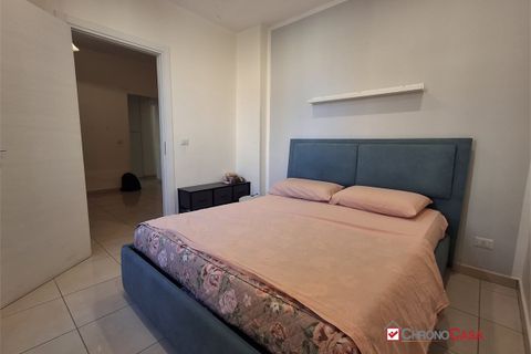 Lejlighed i Messina, Messina, Messina - € 72.000 | Ref: 3vs476 - foto 20