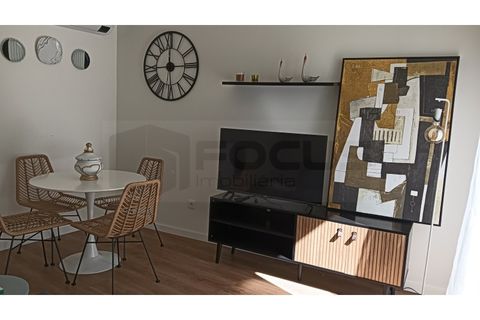 Apartament a Aveiro, Aveiro, Aveiro - € 1.000/mes | Ref: AV26/066 - foto 3