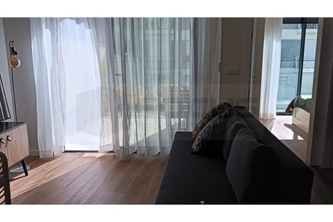 Apartament a Aveiro, Aveiro, Aveiro - € 1.000/mes | Ref: AV26/066 - foto 4