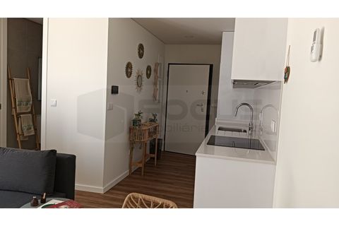 Apartament a Aveiro, Aveiro, Aveiro - € 1.000/mes | Ref: AV26/066 - foto 6
