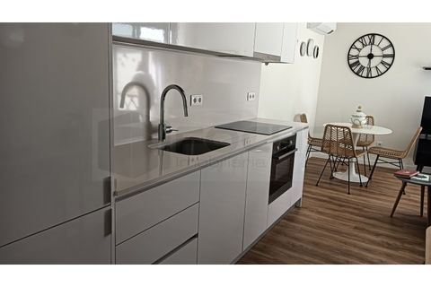 Apartament a Aveiro, Aveiro, Aveiro - € 1.000/mes | Ref: AV26/066 - foto 7