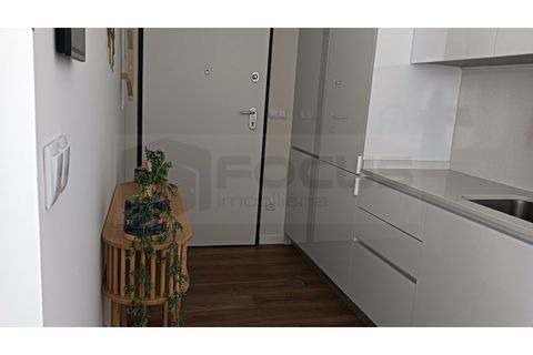 Apartament a Aveiro, Aveiro, Aveiro - € 1.000/mes | Ref: AV26/066 - foto 8