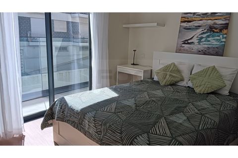 Apartament a Aveiro, Aveiro, Aveiro - € 1.000/mes | Ref: AV26/066 - foto 9