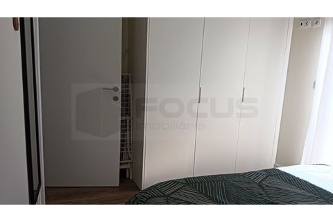 Apartament a Aveiro, Aveiro, Aveiro - € 1.000/mes | Ref: AV26/066 - foto 10