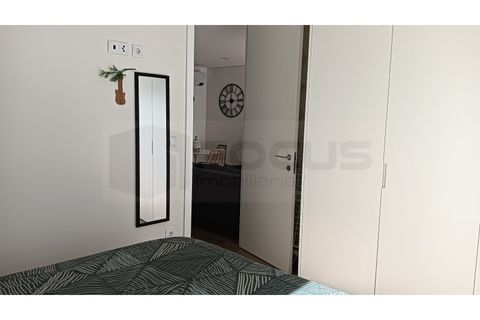 Apartament a Aveiro, Aveiro, Aveiro - € 1.000/mes | Ref: AV26/066 - foto 11