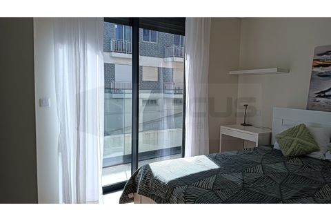 Apartament a Aveiro, Aveiro, Aveiro - € 1.000/mes | Ref: AV26/066 - foto 12