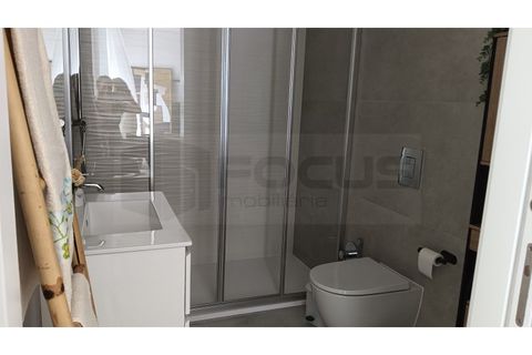 Apartament a Aveiro, Aveiro, Aveiro - € 1.000/mes | Ref: AV26/066 - foto 13