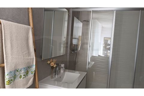 Apartament a Aveiro, Aveiro, Aveiro - € 1.000/mes | Ref: AV26/066 - foto 14
