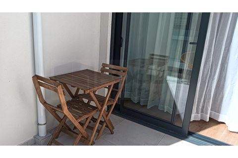 Apartament a Aveiro, Aveiro, Aveiro - € 1.000/mes | Ref: AV26/066 - foto 22