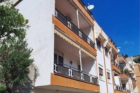 Lejlighed i Messina, Messina, Messina - € 99.000 | Ref: VS806 - foto 2