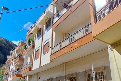 Lejlighed i Messina, Messina, Messina - € 99.000 | Ref: VS806 - foto 3