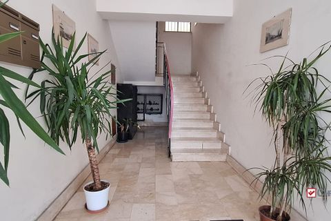 Lejlighed i Messina, Messina, Messina - € 99.000 | Ref: VS806 - foto 4