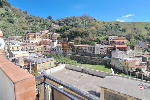 Lejlighed i Messina, Messina, Messina - € 99.000 | Ref: VS806 - foto 5