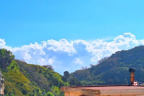 Lejlighed i Messina, Messina, Messina - € 99.000 | Ref: VS806 - foto 6