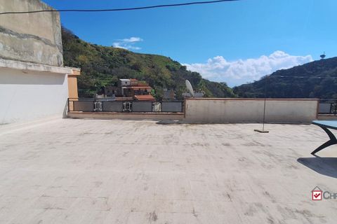 Lejlighed i Messina, Messina, Messina - € 99.000 | Ref: VS806 - foto 7