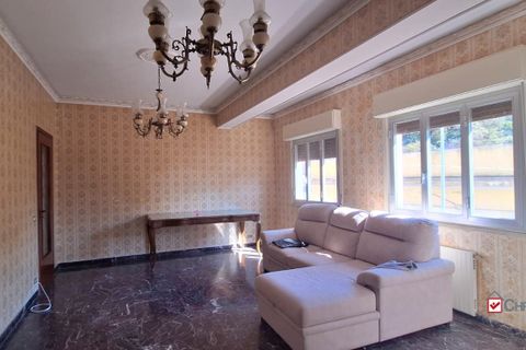 Lejlighed i Messina, Messina, Messina - € 99.000 | Ref: VS806 - foto 8