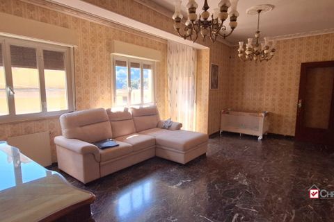 Lejlighed i Messina, Messina, Messina - € 99.000 | Ref: VS806 - foto 9
