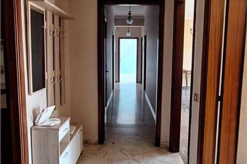 Lejlighed i Messina, Messina, Messina - € 99.000 | Ref: VS806 - foto 10