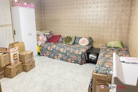Lejlighed i Messina, Messina, Messina - € 99.000 | Ref: VS806 - foto 11