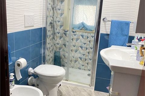 Lejlighed i Messina, Messina, Messina - € 99.000 | Ref: VS806 - foto 12