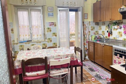Lejlighed i Messina, Messina, Messina - € 99.000 | Ref: VS806 - foto 13