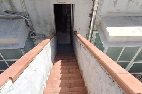 Lejlighed i Messina, Messina, Messina - € 99.000 | Ref: VS806 - foto 14