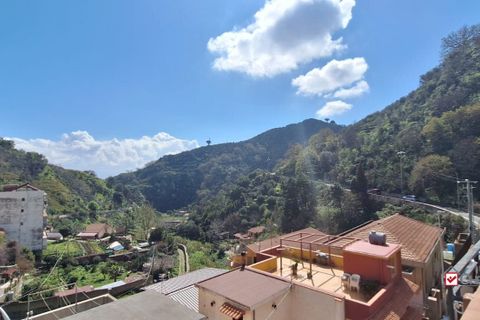 Lejlighed i Messina, Messina, Messina - € 99.000 | Ref: VS806 - foto 15