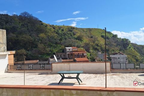 Lejlighed i Messina, Messina, Messina - € 99.000 | Ref: VS806 - foto 16