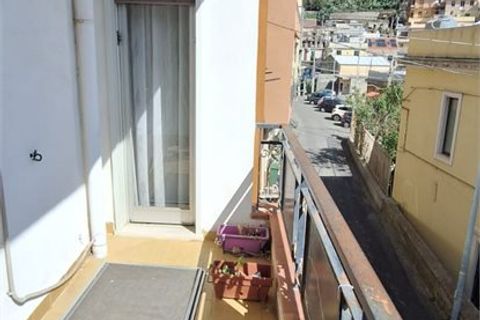Lejlighed i Messina, Messina, Messina - € 99.000 | Ref: VS806 - foto 17