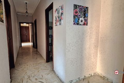 Lejlighed i Messina, Messina, Messina - € 99.000 | Ref: VS806 - foto 18