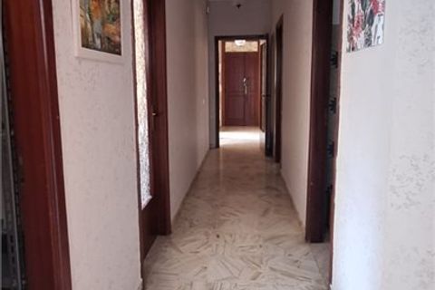 Lejlighed i Messina, Messina, Messina - € 99.000 | Ref: VS806 - foto 19