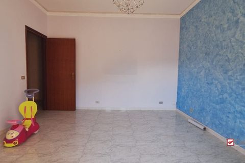 Lejlighed i Messina, Messina, Messina - € 99.000 | Ref: VS806 - foto 20