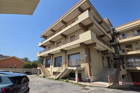 Lejlighed i Messina, Messina, Messina - € 115.000 | Ref: vs954 - foto 2