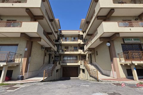 Lejlighed i Messina, Messina, Messina - € 115.000 | Ref: vs954 - foto 3