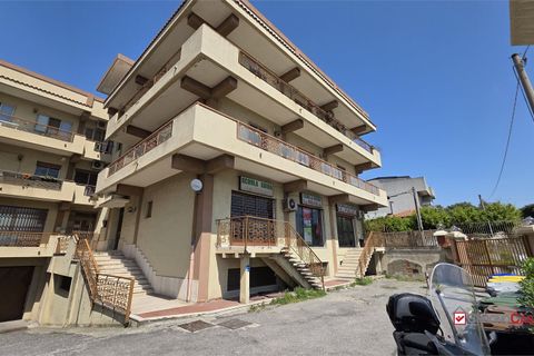 Lejlighed i Messina, Messina, Messina - € 115.000 | Ref: vs954 - foto 4