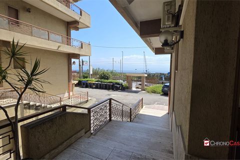 Lejlighed i Messina, Messina, Messina - € 115.000 | Ref: vs954 - foto 5
