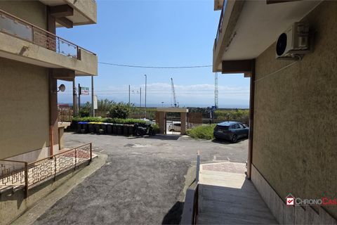 Lejlighed i Messina, Messina, Messina - € 115.000 | Ref: vs954 - foto 6